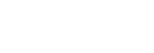 Dank Logo